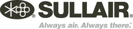 SULLAIR