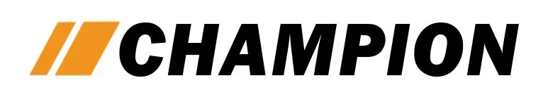 CHAMPION