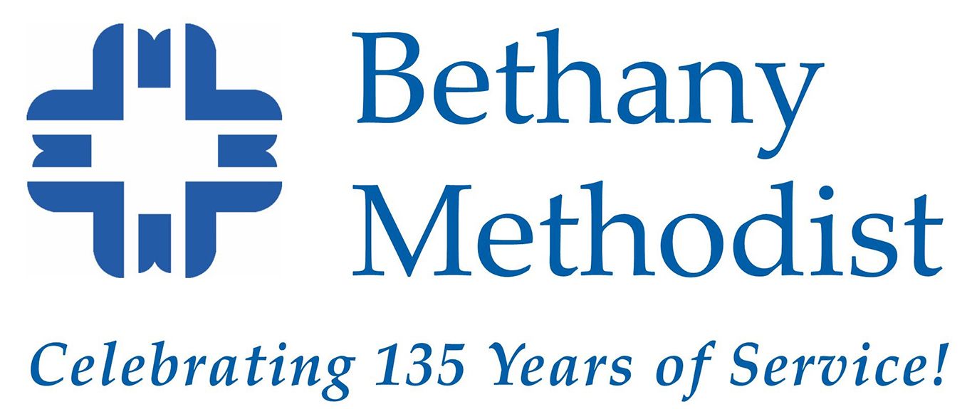 Bethany Methodist