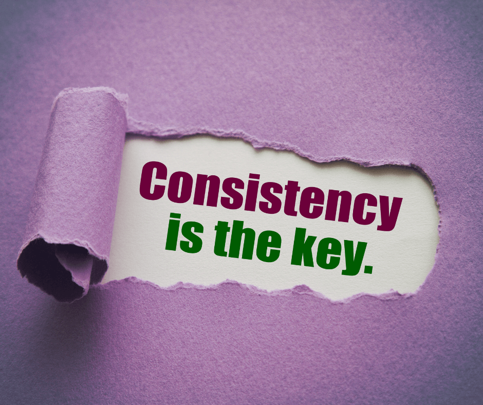 top-five-tips-for-staying-consistent-with-working-out