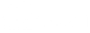 A white background with a few lines on it