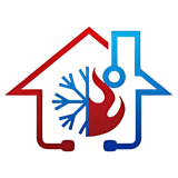 Ant Comfort Solutions LLC