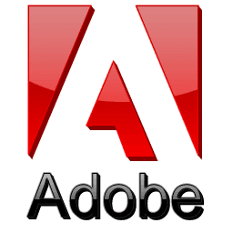 adobe reader