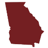 Polk County Georgia State Code