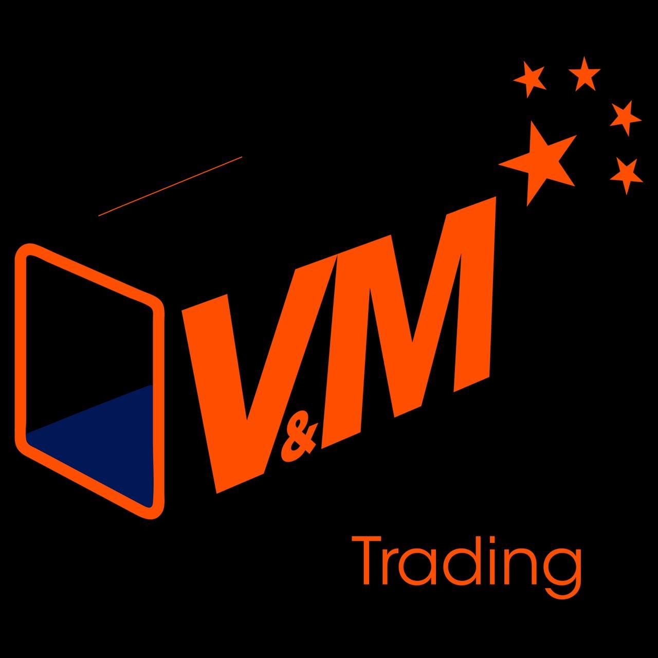 V&M Trading SAS