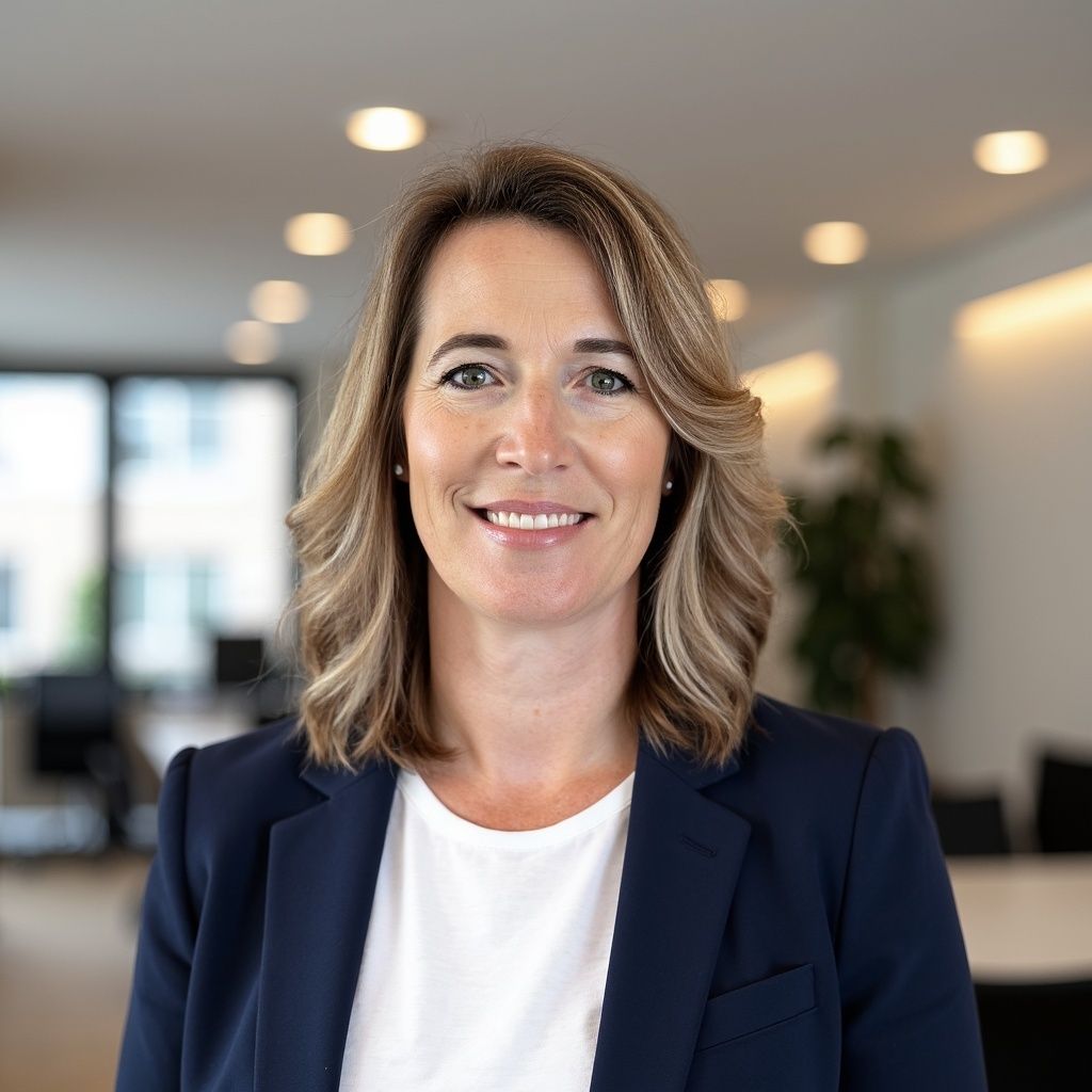 Realtor in Minnesota