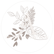 Archie's Garden Beds logo