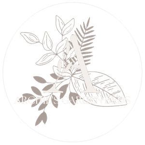 Archie's Garden Beds logo