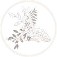 Archie's Garden Beds logo