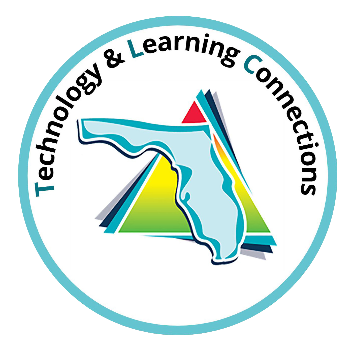 technology and learning connections