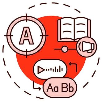 Assistive Technology