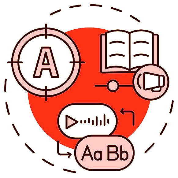 Assistive Technology