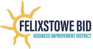 Felixstowe BID Ltd logo