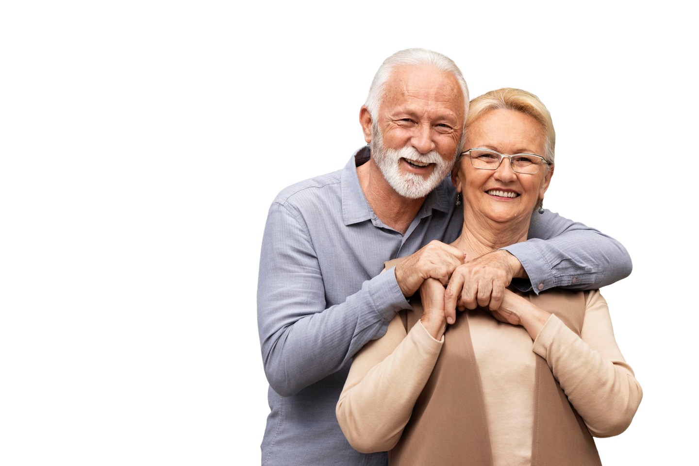 Cuidar de quem você ama, no conforto de casa
Na Comfort Care, entendemos que cada pessoa tem necessidades únicas e merece um cuidado especial, principalmente em momentos delicados da vida. Somos uma empresa especializada em home care ,
Nosso objetivo é proporcionar bem-estar e qualidade de vida.
Nossos serviços incluem:
•	Atendimento a pacientes acamados ou com mobilidade reduzida
•	Administração de medicamentos
•	Cuidados pós-cirúrgicos
•	Acompanhamento de doenças crônicas
•	Fisioterapia e reabilitação
•	Cuidado com idosos e pessoas em recuperação;
•	Apoio à família com orientações e assistência
Oferecemos um plano de atendimento individualizado, respeitando as necessidades físicas, emocionais e sociais de cada paciente, garantindo o suporte necessário 24 horas por dia, 7 dias semana.
Por que escolher a Comfort Care ?
•	Equipe especializada
•	Atendimento humanizado
•	Plano especiais
