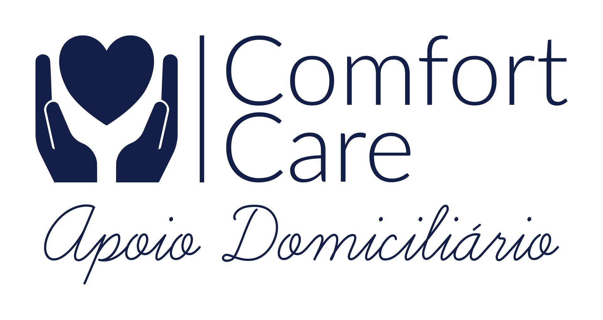 Uma empresa de apoio domiciliário a idosos presta serviços especializados para pessoas mais velhas, permitindo que permaneçam nas suas casas com conforto e segurança, em vez de irem para lares ou instituições. Esses serviços podem variar conforme as necessidades do idoso e incluem cuidados pessoais, apoio doméstico, acompanhamento médico e outras atividades essenciais. Aqui estão alguns serviços típicos oferecidos por esse tipo de empresa: 1. **Cuidados Pessoais**