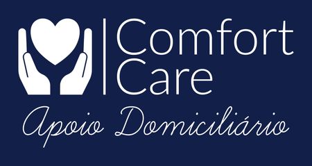 Uma empresa de apoio domiciliário a idosos presta serviços especializados para pessoas mais velhas, permitindo que permaneçam nas suas casas com conforto e segurança, em vez de irem para lares ou instituições. Esses serviços podem variar conforme as necessidades do idoso e incluem cuidados pessoais, apoio doméstico, acompanhamento médico e outras atividades essenciais. Aqui estão alguns serviços típicos oferecidos por esse tipo de empresa: 1. **Cuidados Pessoais