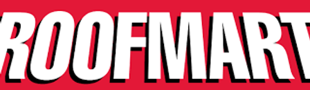 Toiture Quadrus Roofing photo 7