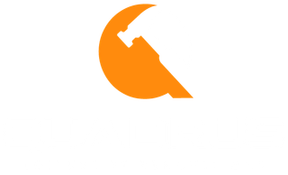 Quadrus Roofing LOGO