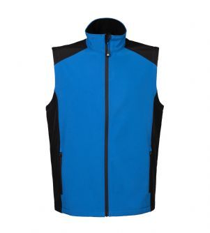 felpa smanicata da lavoro