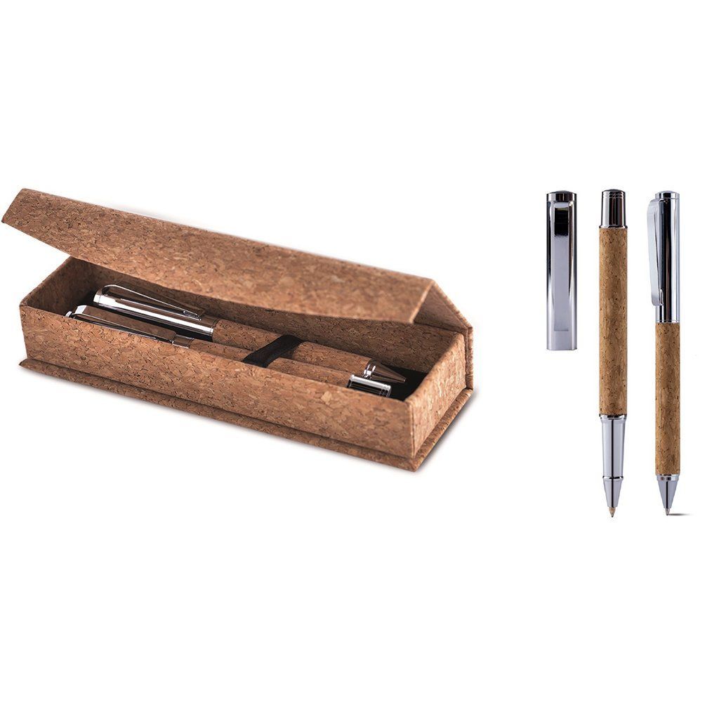 penne personalizzabili