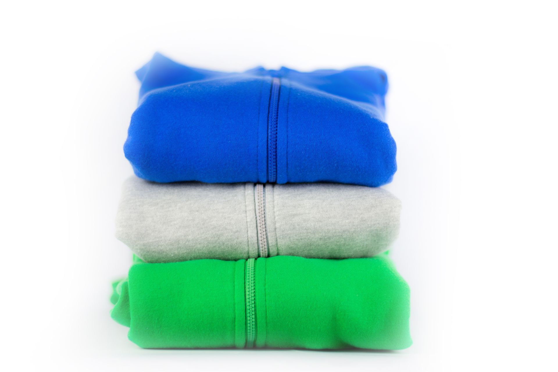 GIUBBOTTERIA, T-SHIRT, FELPE E PILE