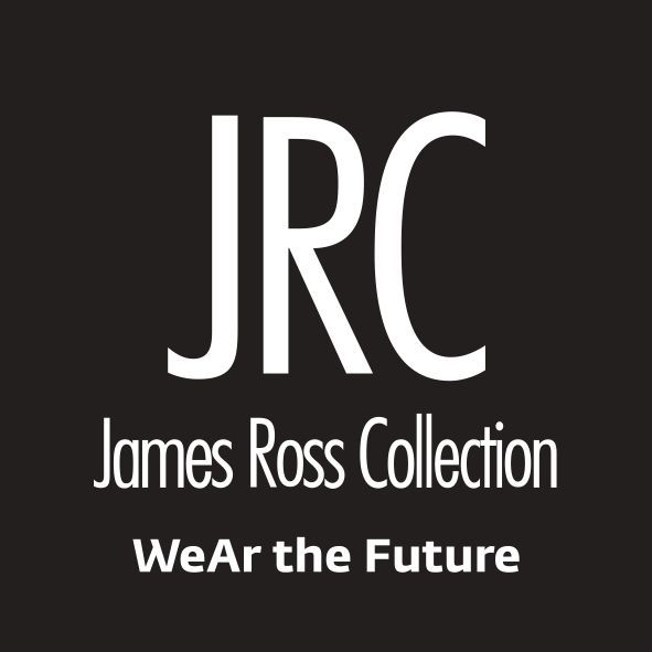 logo jrc