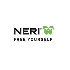 logo neri