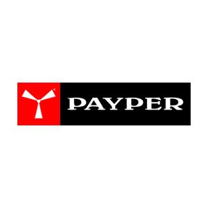 logo payper