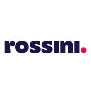 logo rossini