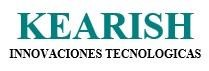 Innovaciones Tecnológicas Kearish SPA logo
