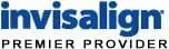 Invisalign Premier Provider