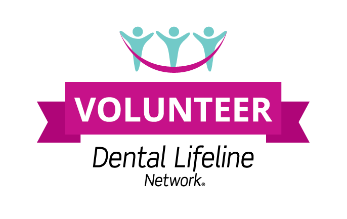 Volunteer Dental Lifeline