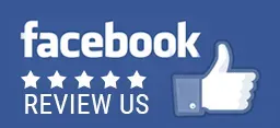 Facebook Reviews