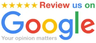 Google Reviews