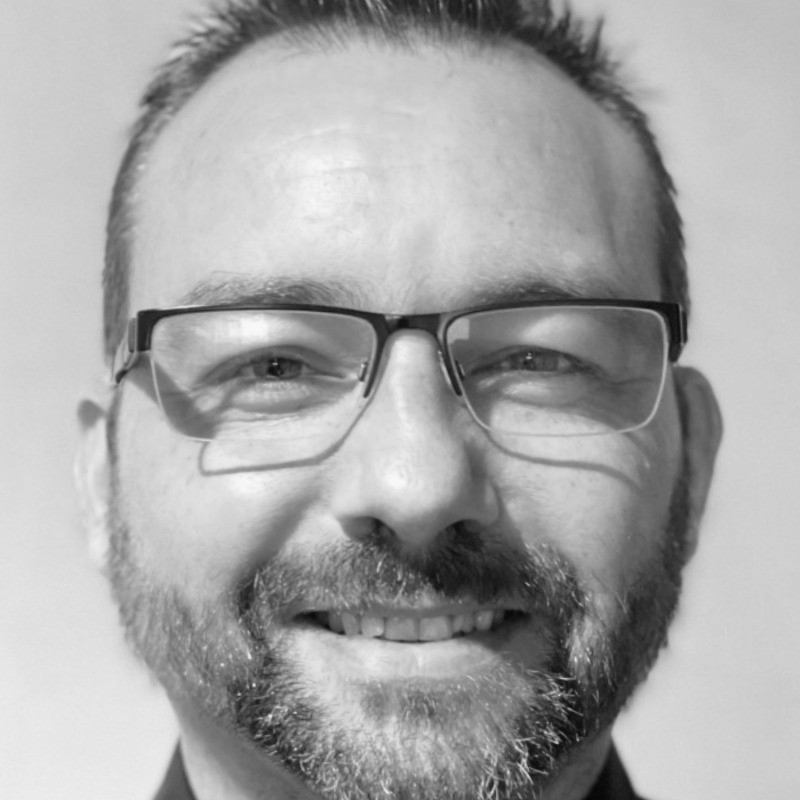 Photo of Loic Argelies