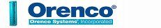 Orenco