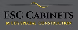 ESC Cabinets