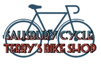 Bike Repair Salisbury, MD 443-358-6907