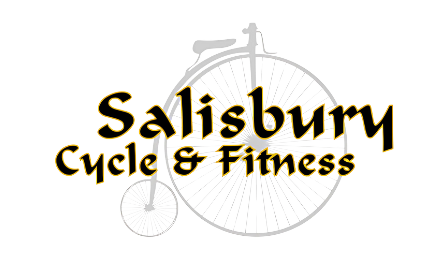 Salisbury cycle - eBike shop in Salisbury, MD