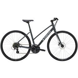 Road Bikes | Cambridge, MD | 443-358-6907