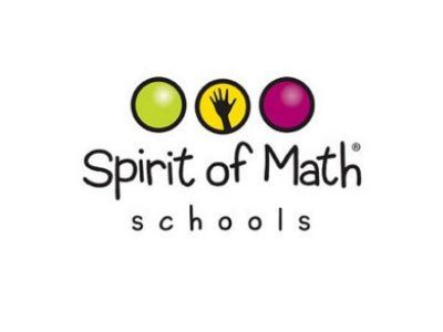 Spirit of math schools