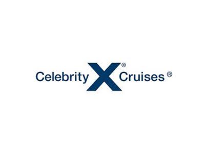 celebrity cruises