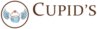 cupids logo