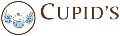 cupids logo