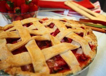 Pies