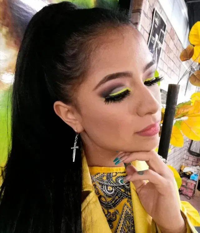 BARBERÍA THE KINGS BARBER SHOP