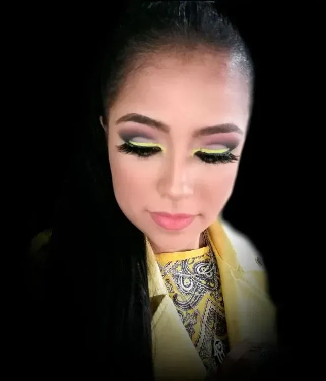 BARBERÍA THE KINGS BARBER SHOP