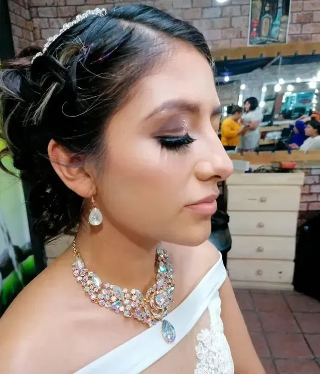 BARBERÍA THE KINGS BARBER SHOP