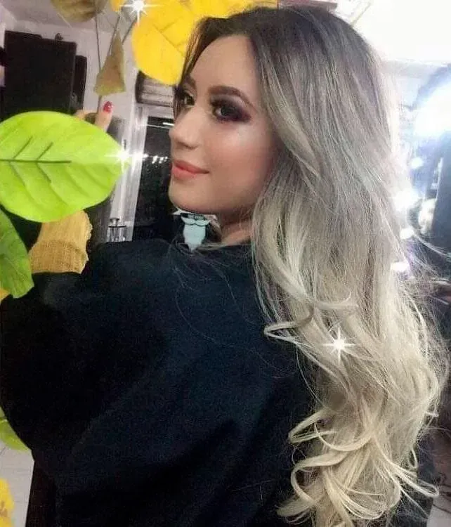 BARBERÍA THE KINGS BARBER SHOP