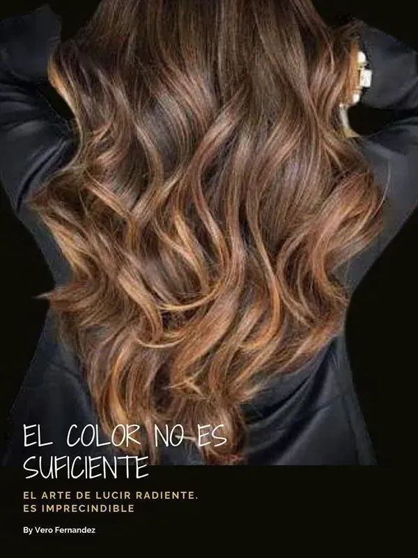 BARBERÍA THE KINGS BARBER SHOP